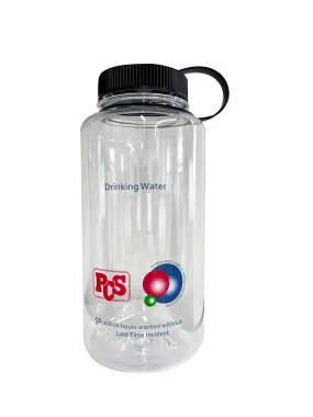 1000ML Water Bottle