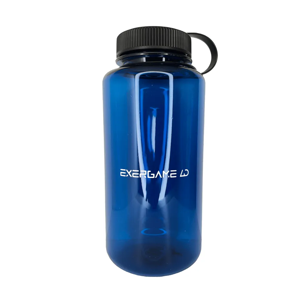 1000ML Water Bottle