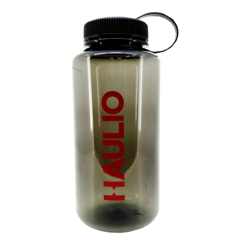 1000ML Water Bottle