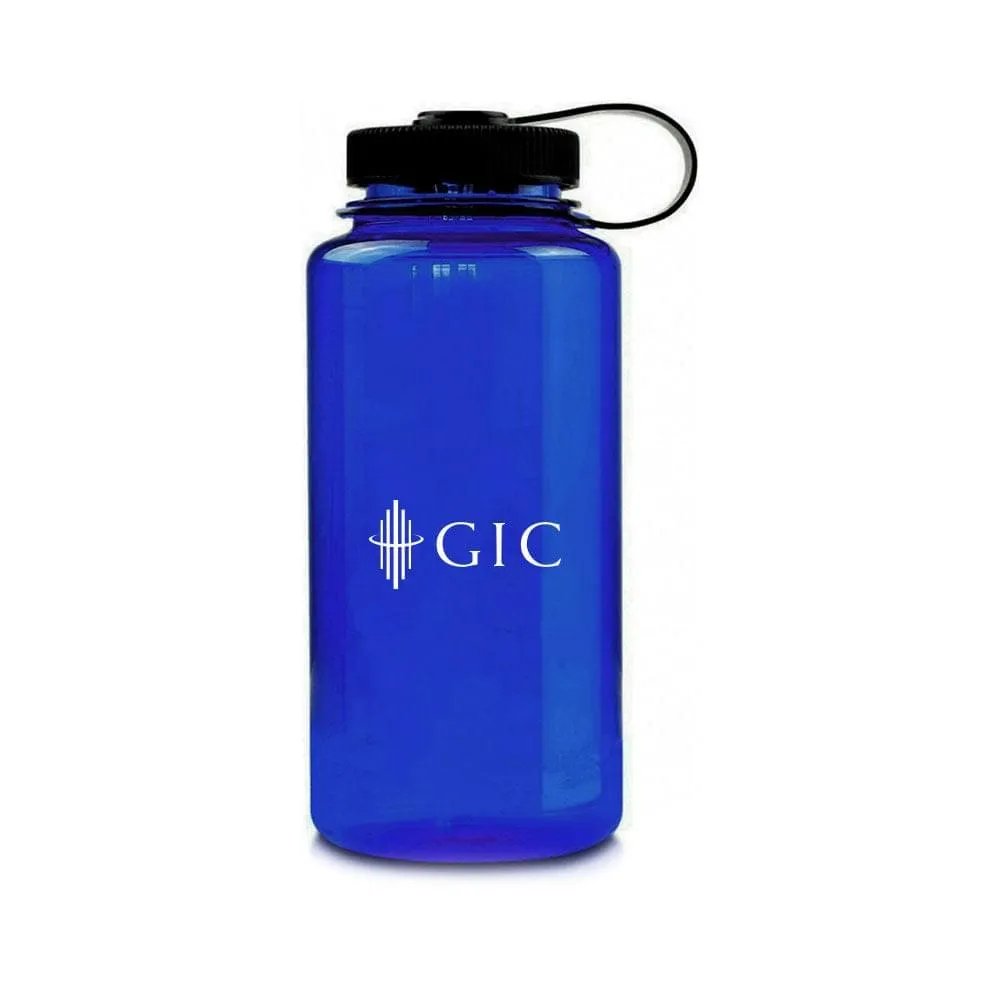 1000ML Water Bottle