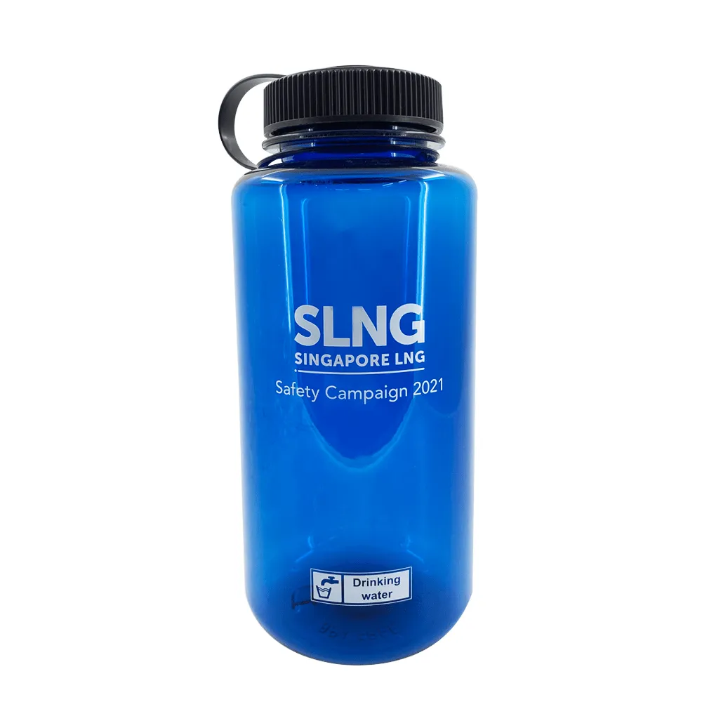 1000ML Water Bottle