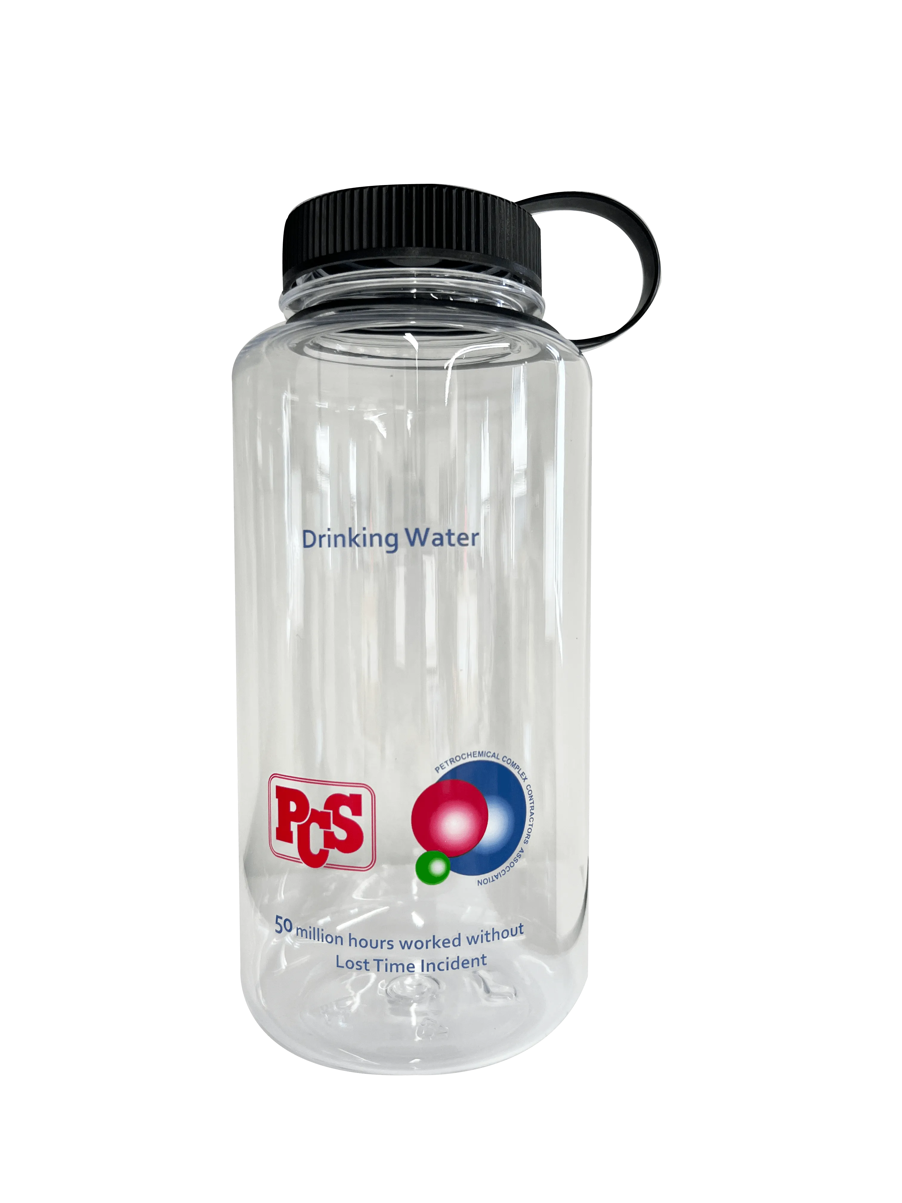 1000ML Water Bottle