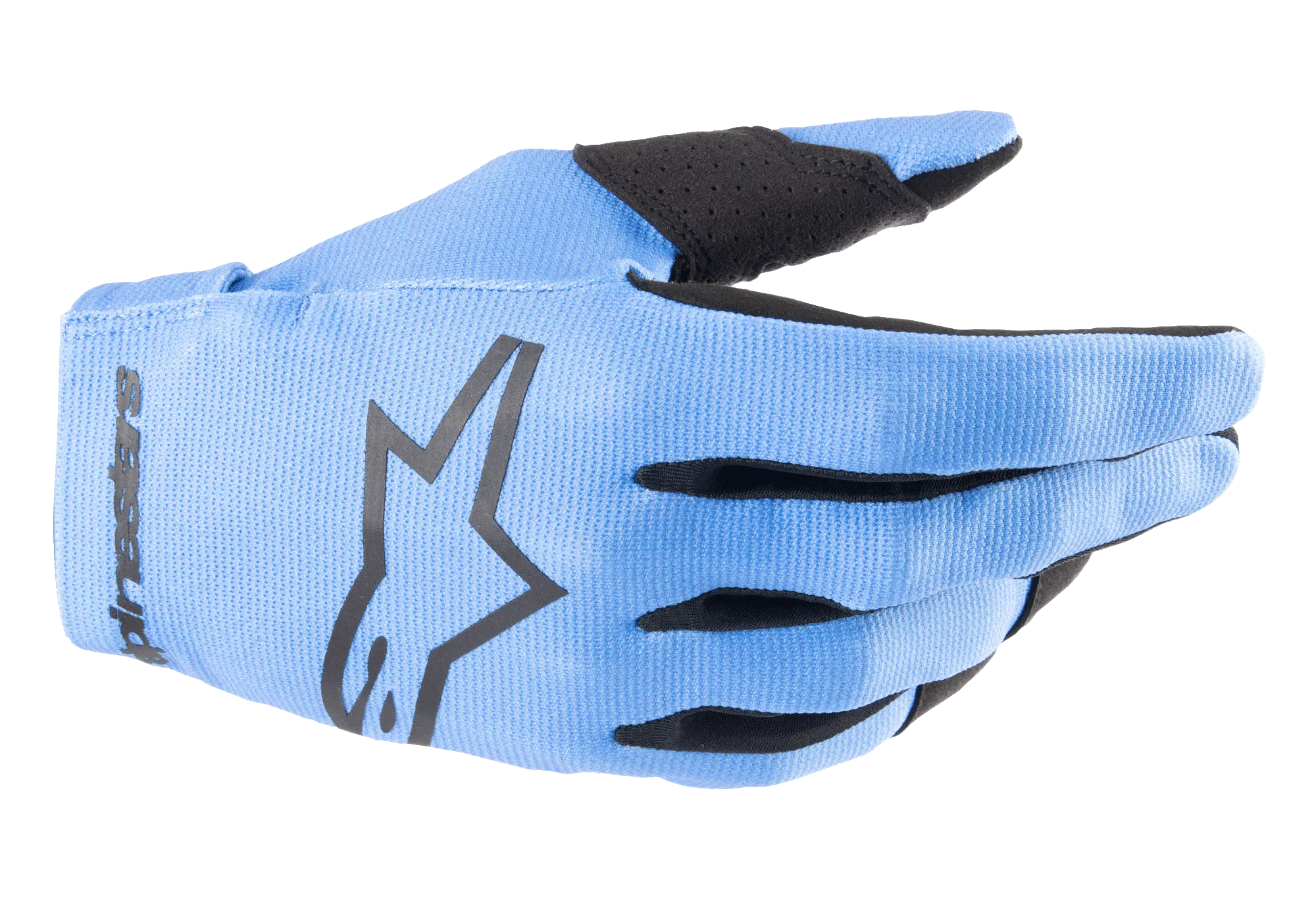 2024 Radar Gloves