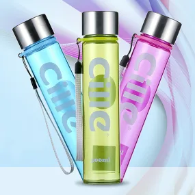 300ml Water Bottle