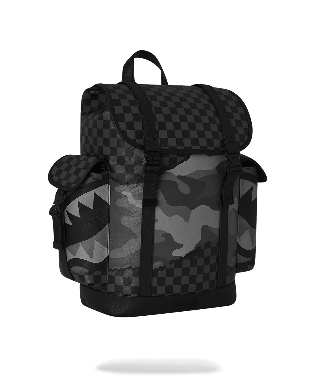 3AM RIPTIDE MONTE CARLO BACKPACK