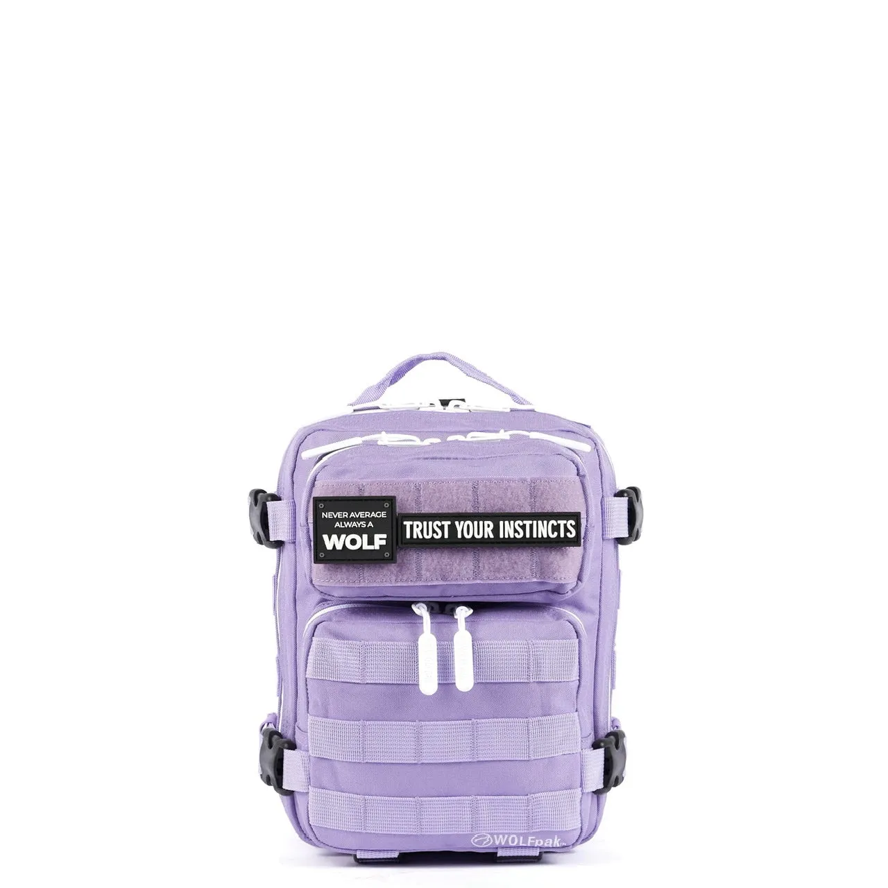 9L Backpack Mini Luna