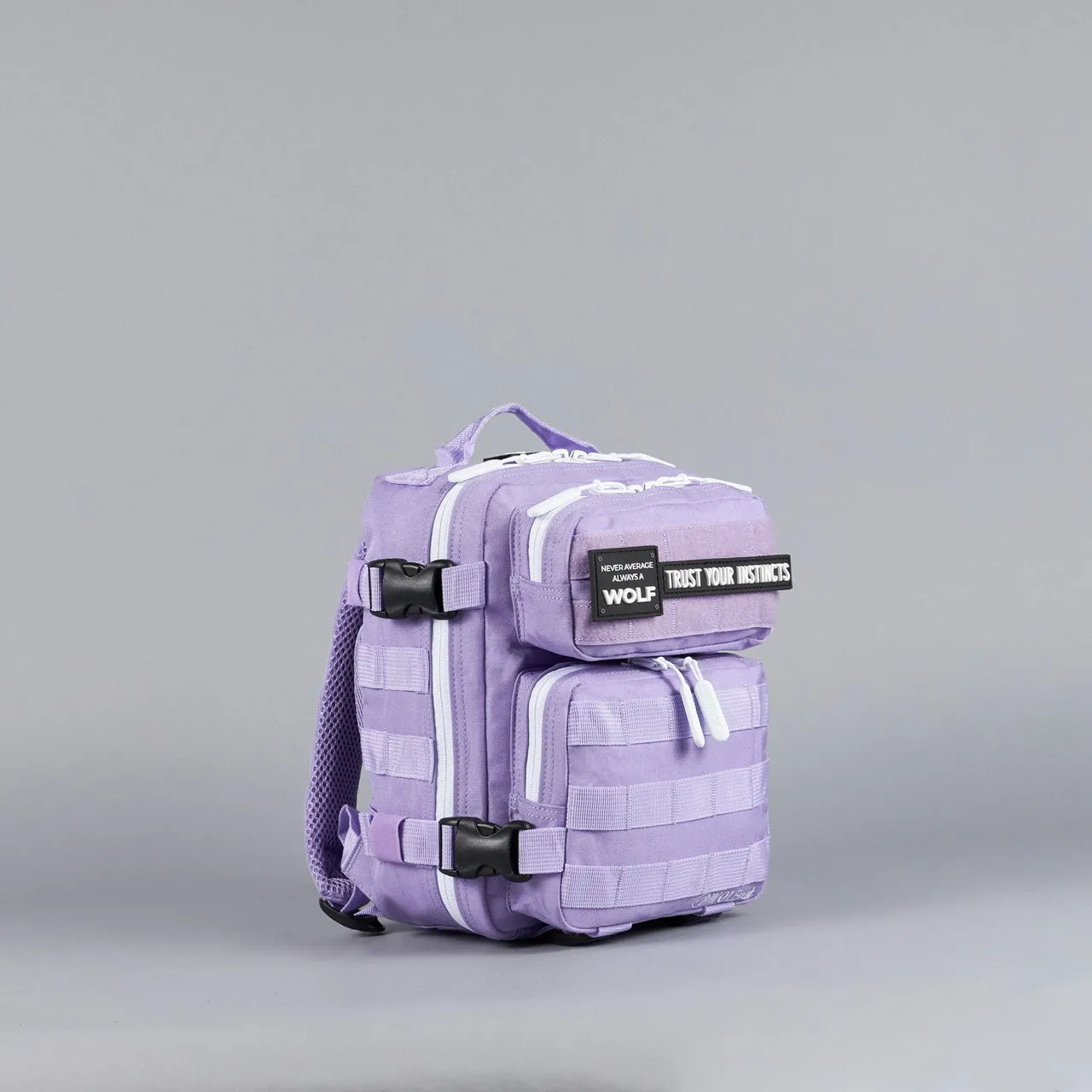 9L Backpack Mini Luna