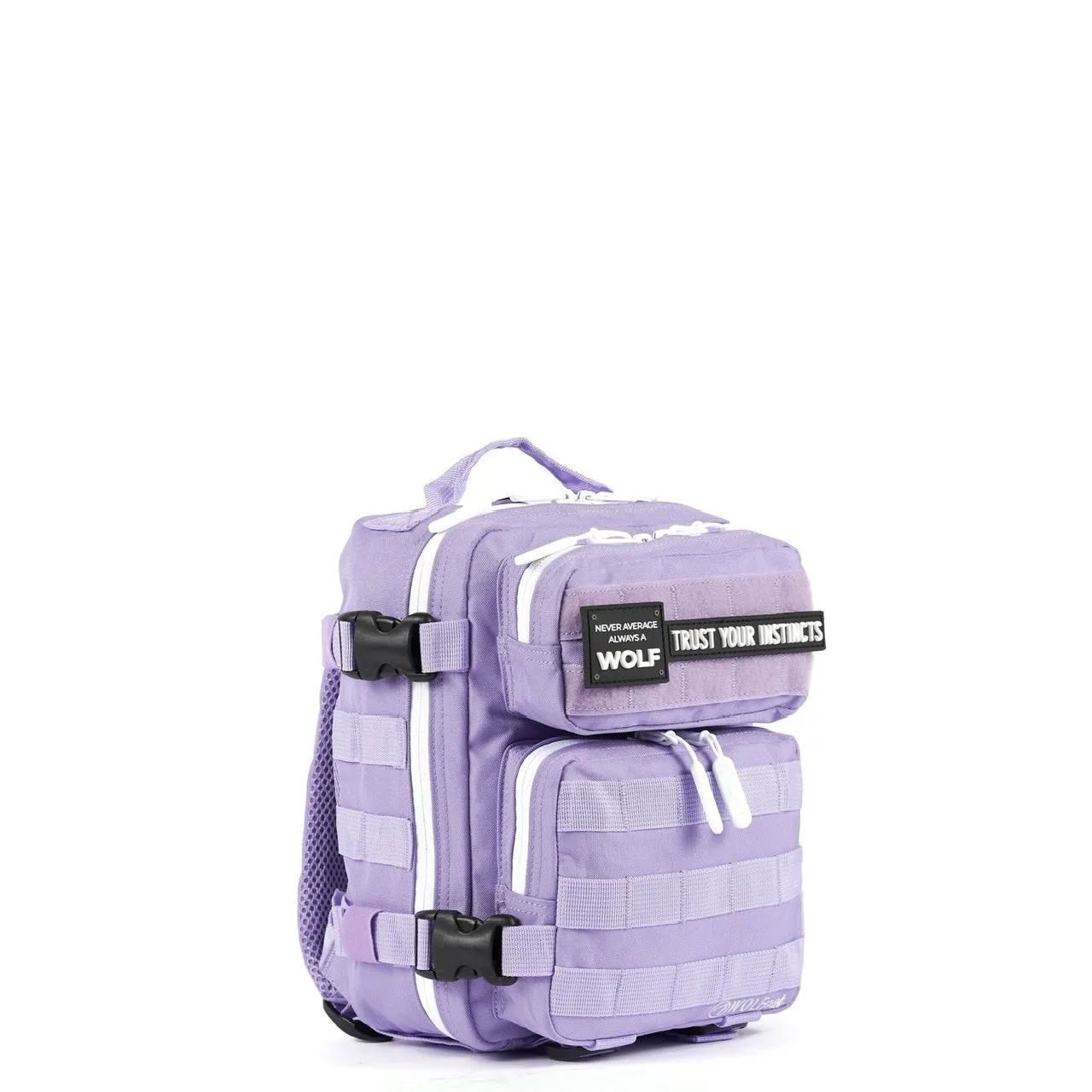 9L Backpack Mini Luna