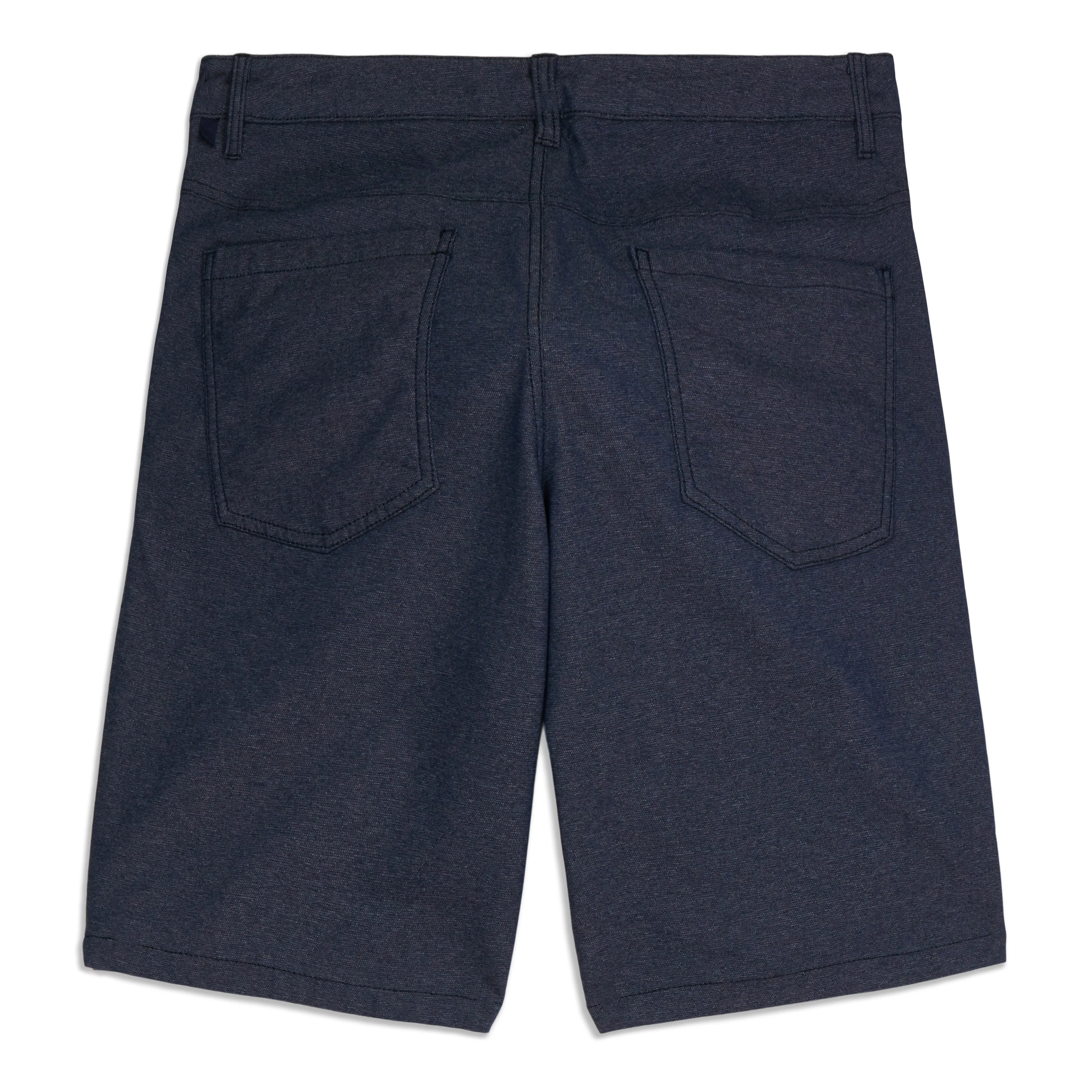 ABC Slim Short - Resale