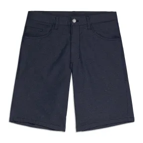 ABC Slim Short - Resale