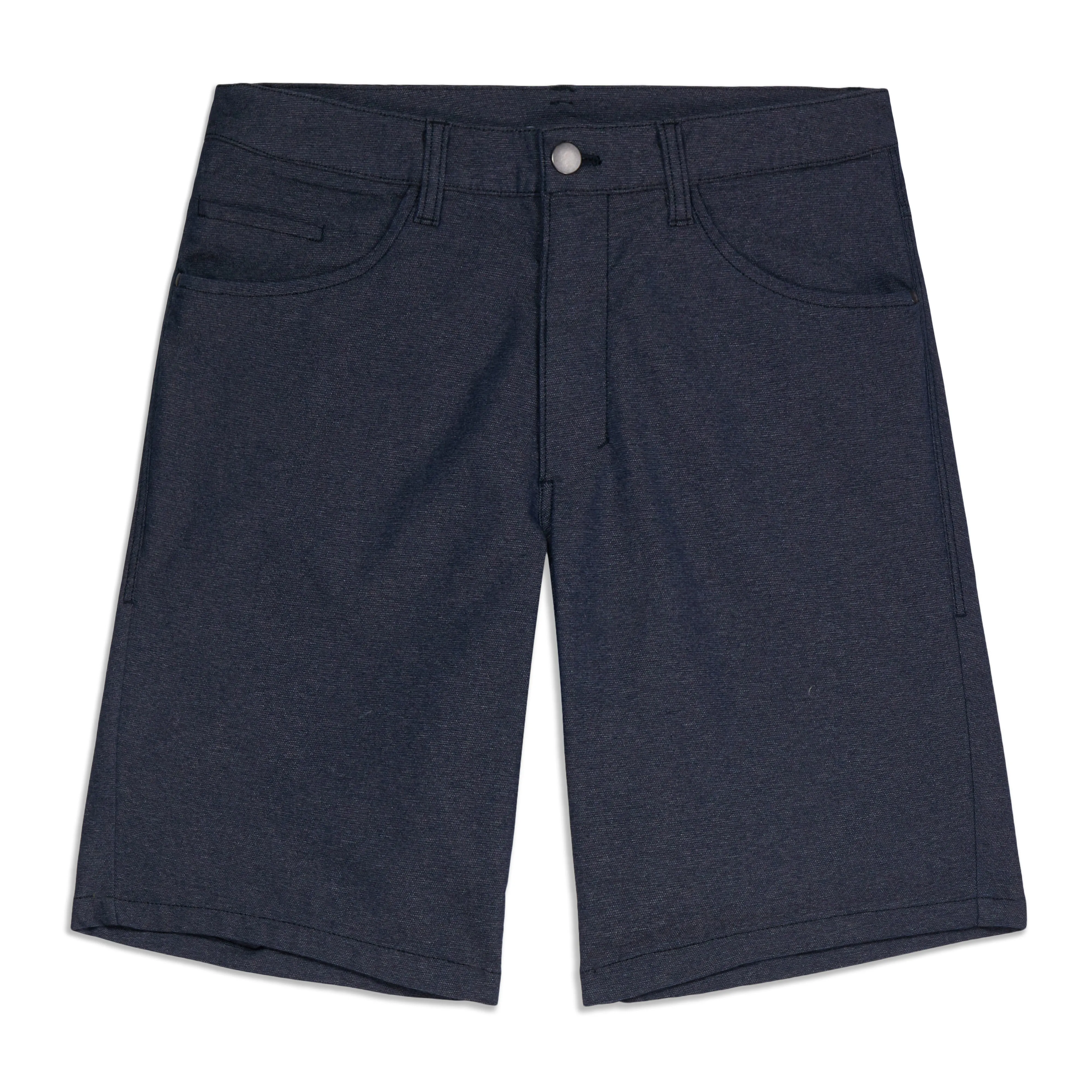 ABC Slim Short - Resale