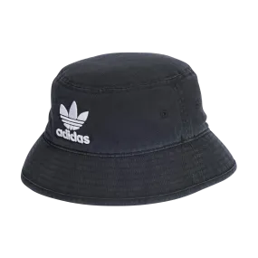 ADIDAS BUCKET HAT AC