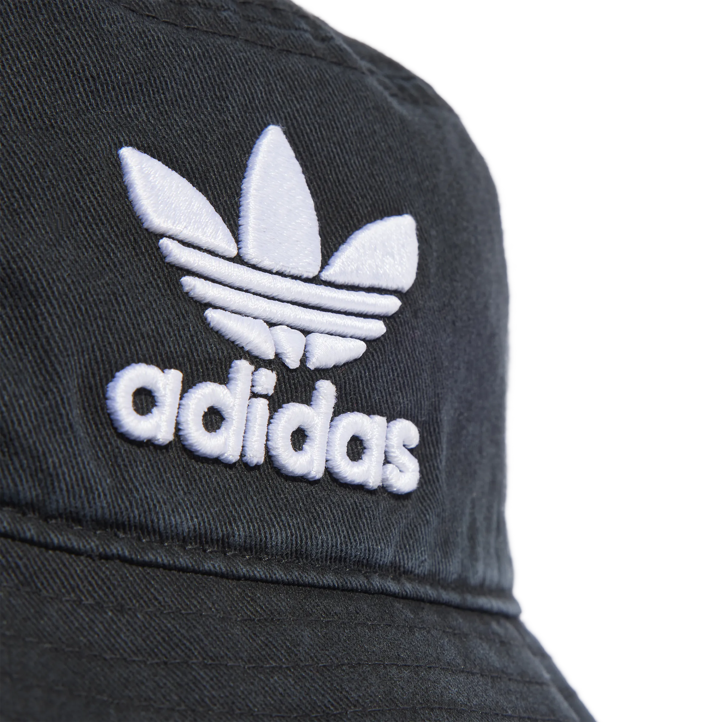 ADIDAS BUCKET HAT AC