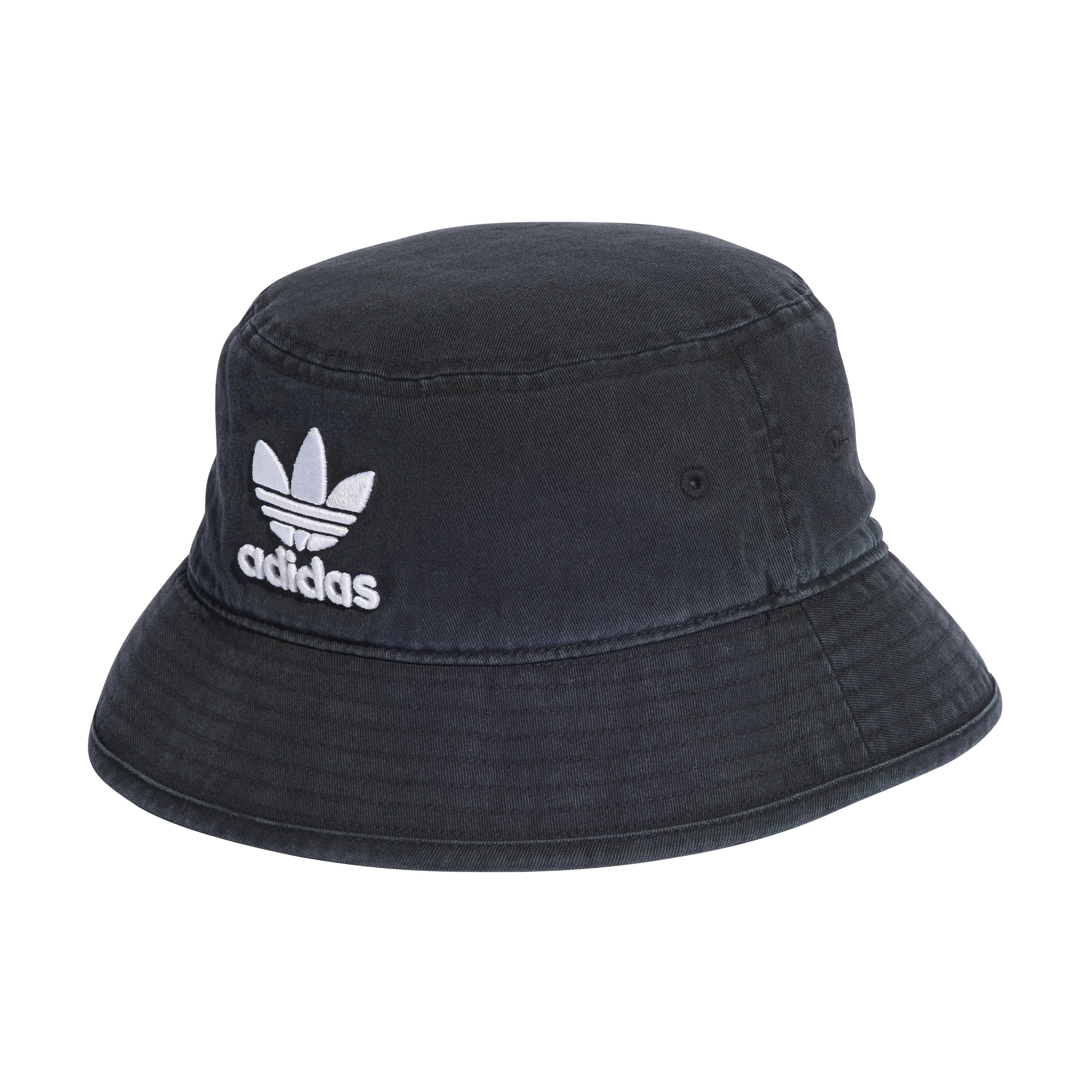 ADIDAS BUCKET HAT AC