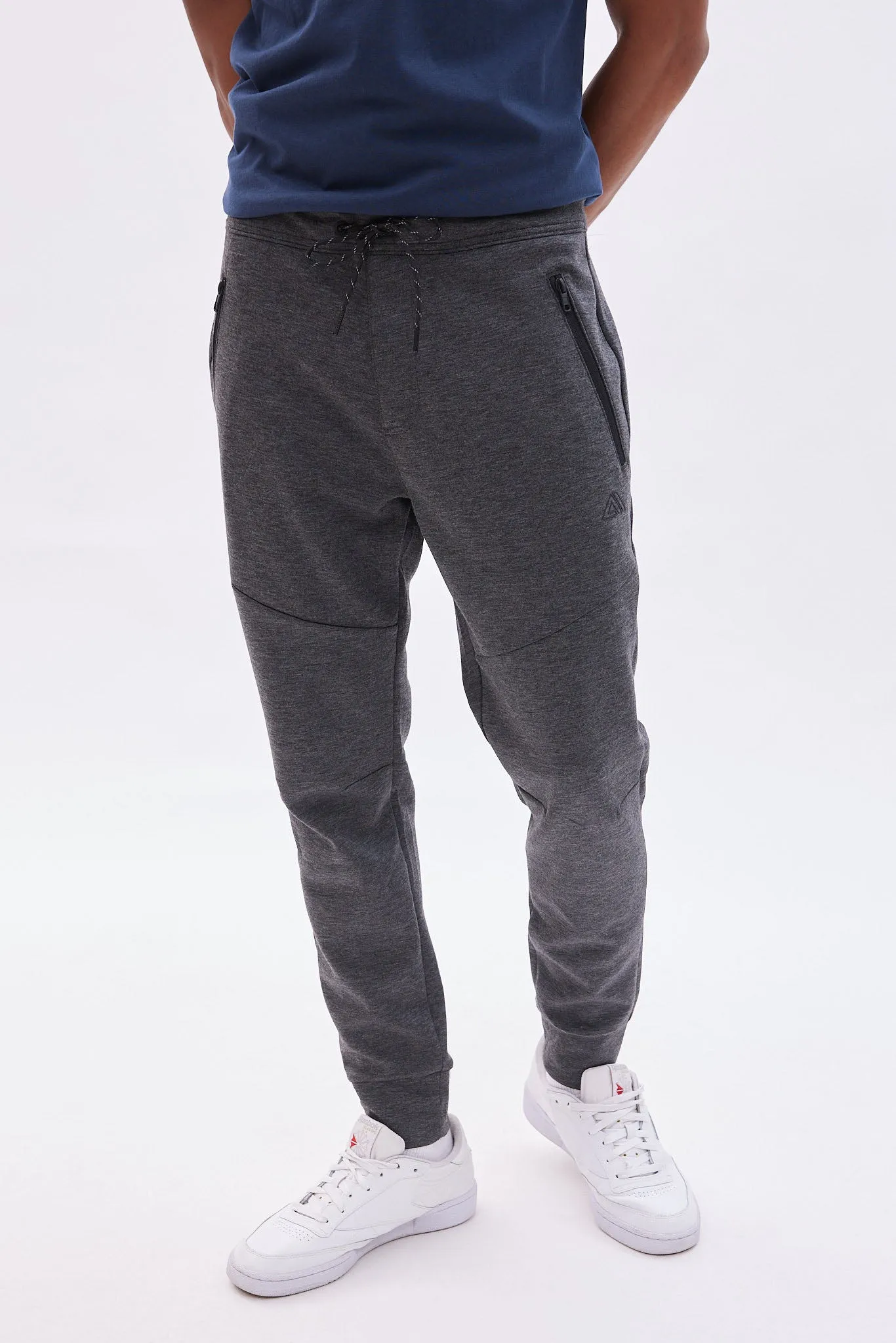 AERO Air Tech Fleece Jogger