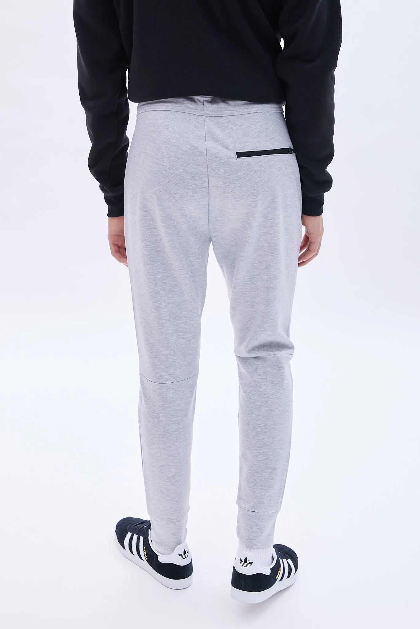 AERO Air Tech Fleece Jogger