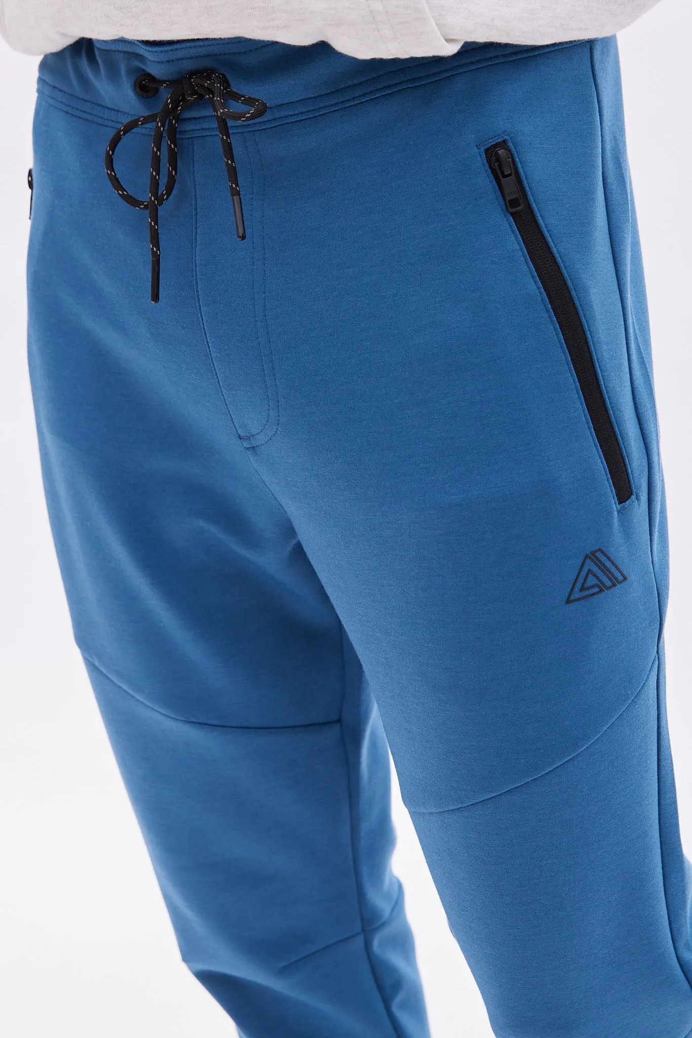 AERO Air Tech Fleece Jogger