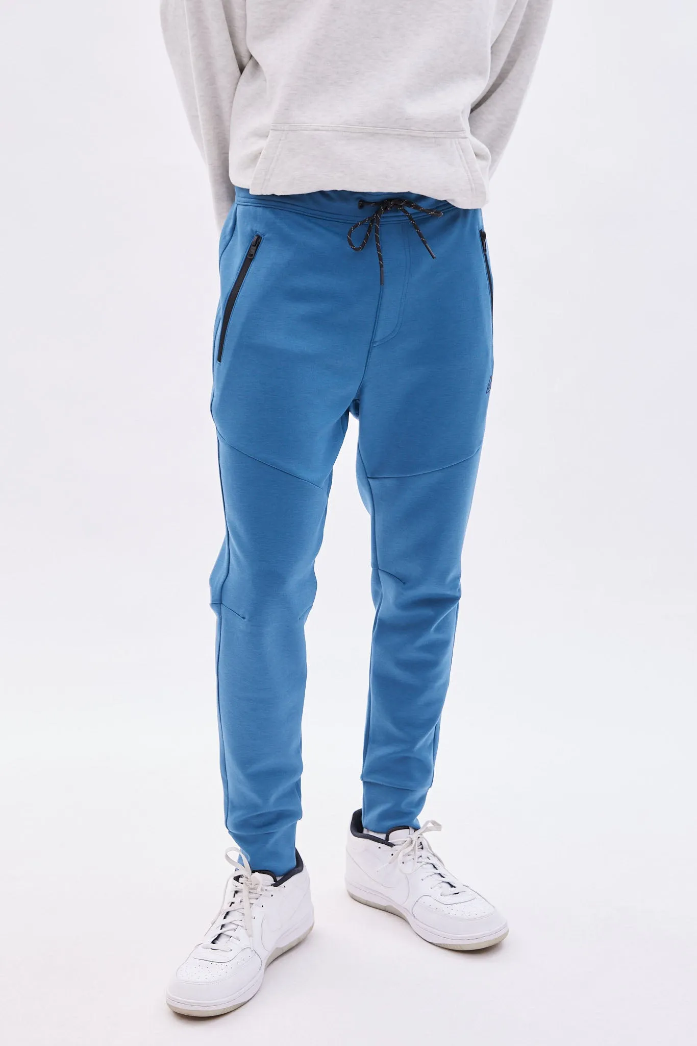 AERO Air Tech Fleece Jogger