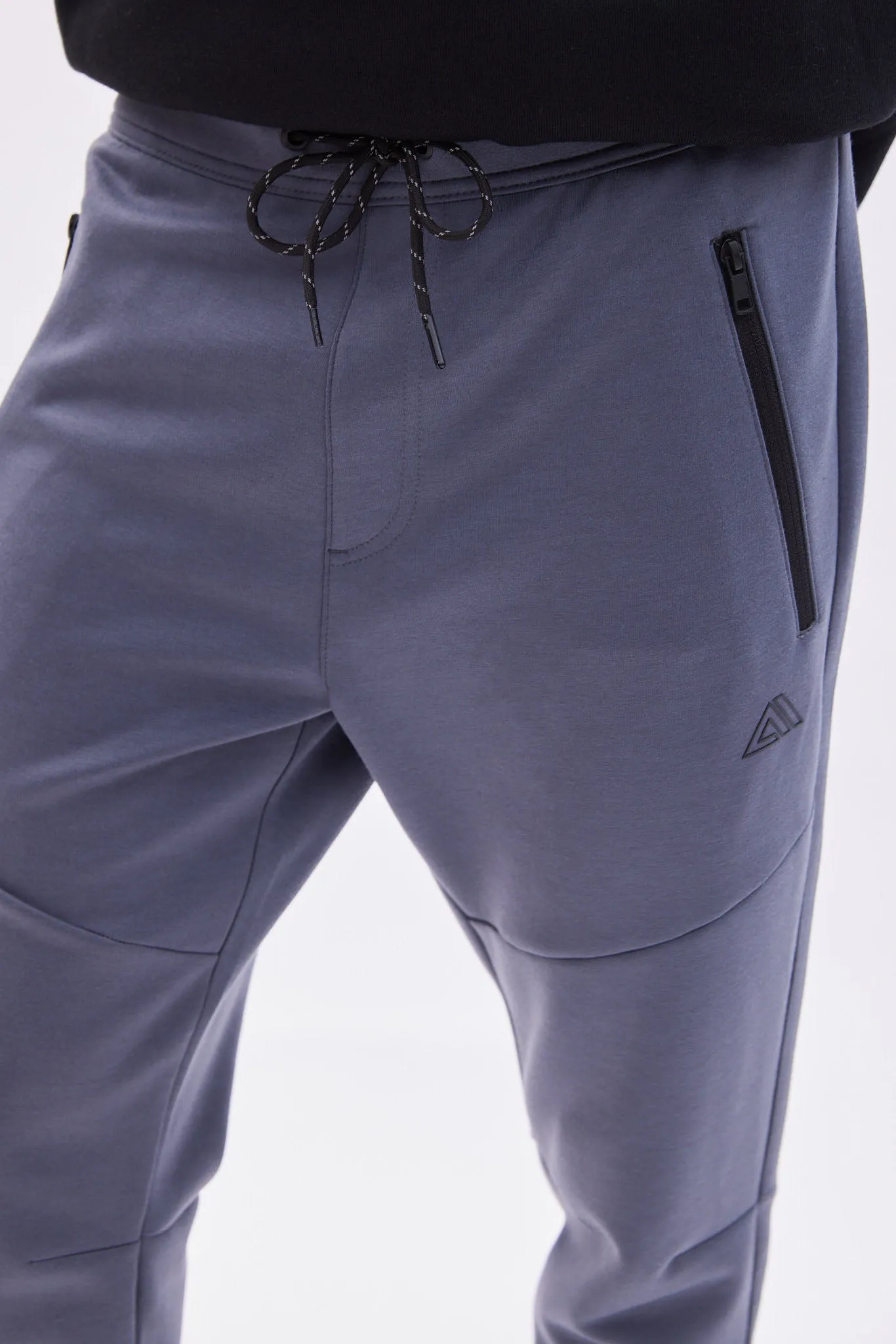 AERO Air Tech Fleece Jogger