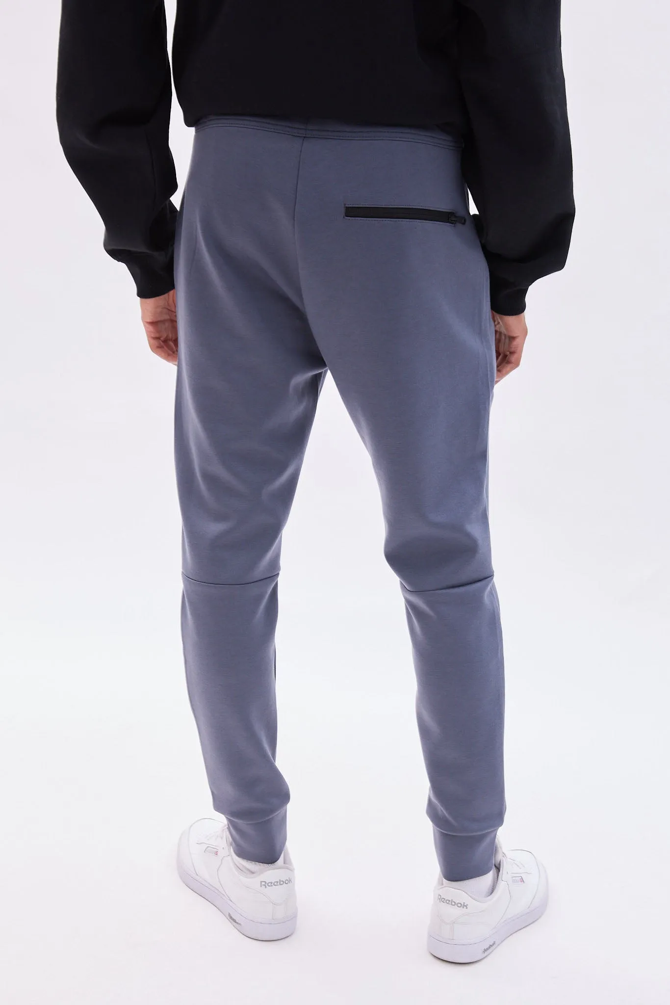 AERO Air Tech Fleece Jogger