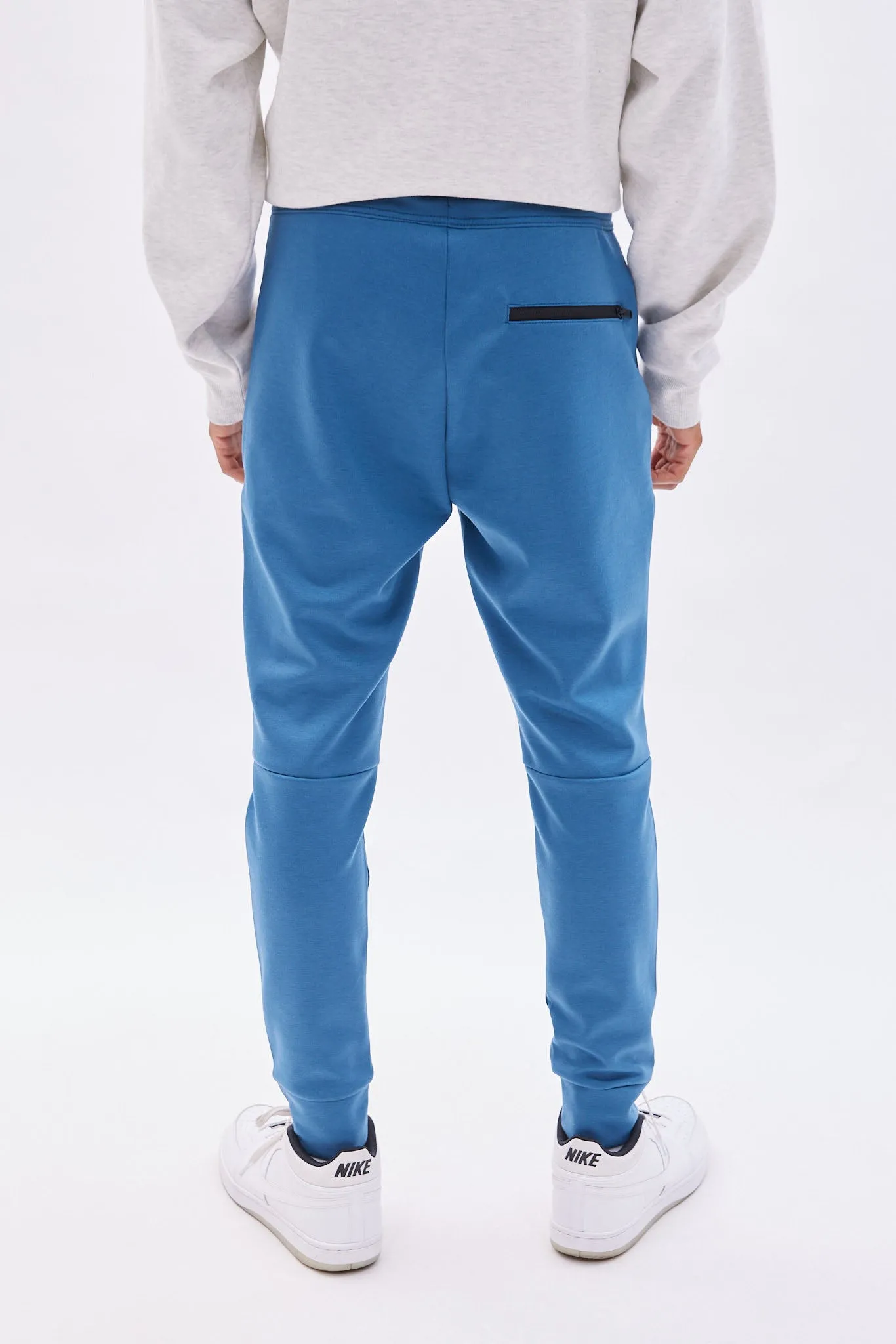 AERO Air Tech Fleece Jogger