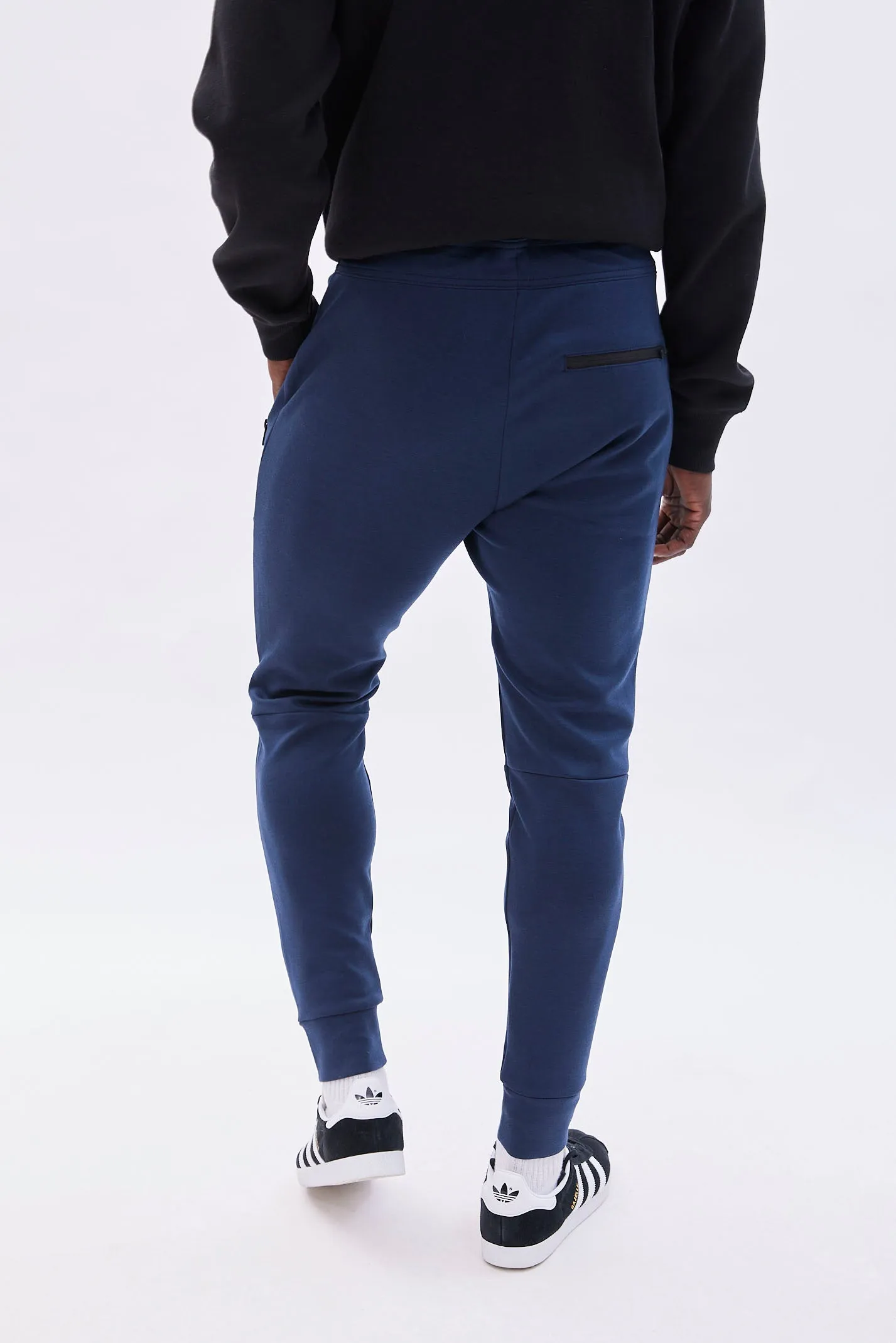 AERO Air Tech Fleece Jogger