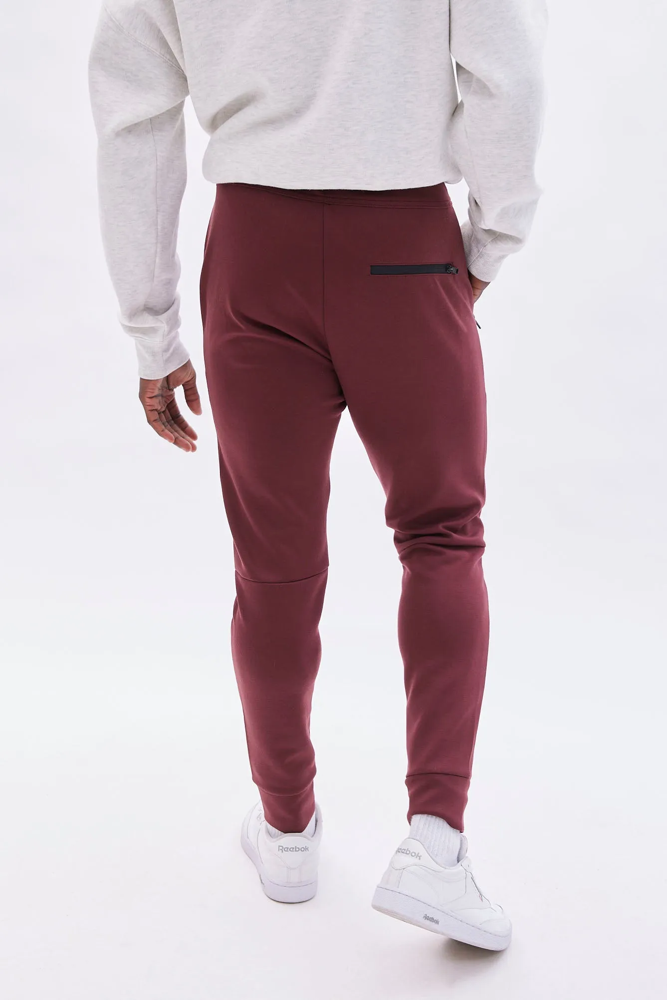 AERO Air Tech Fleece Jogger