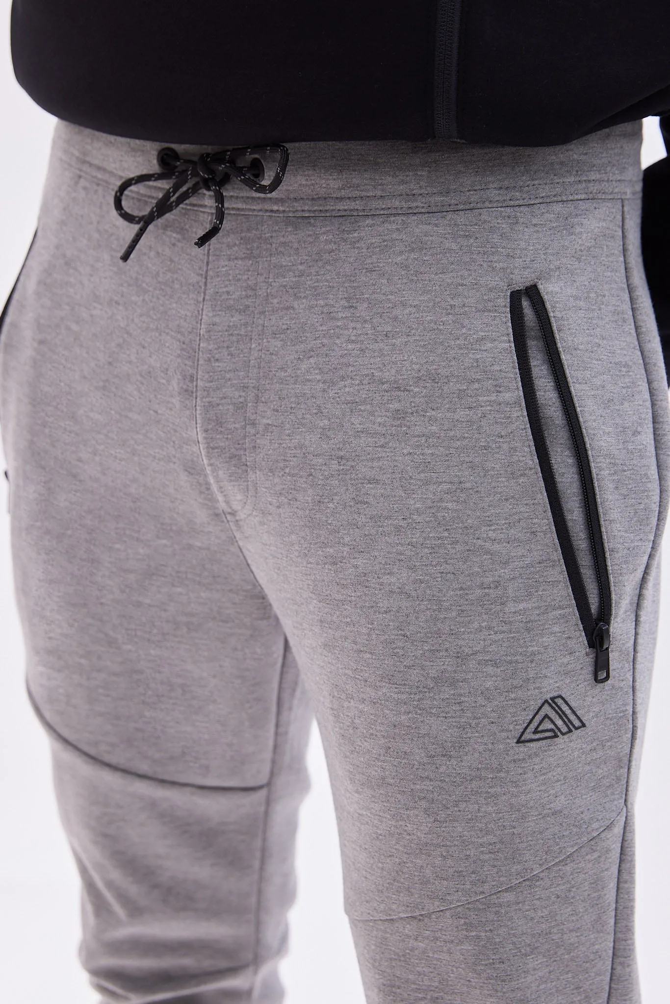 AERO Air Tech Fleece Jogger