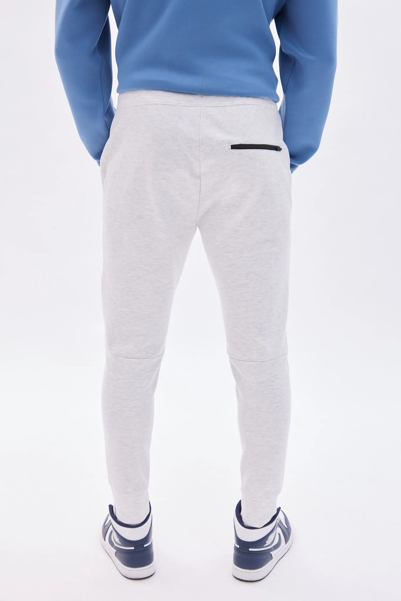 AERO Air Tech Fleece Jogger