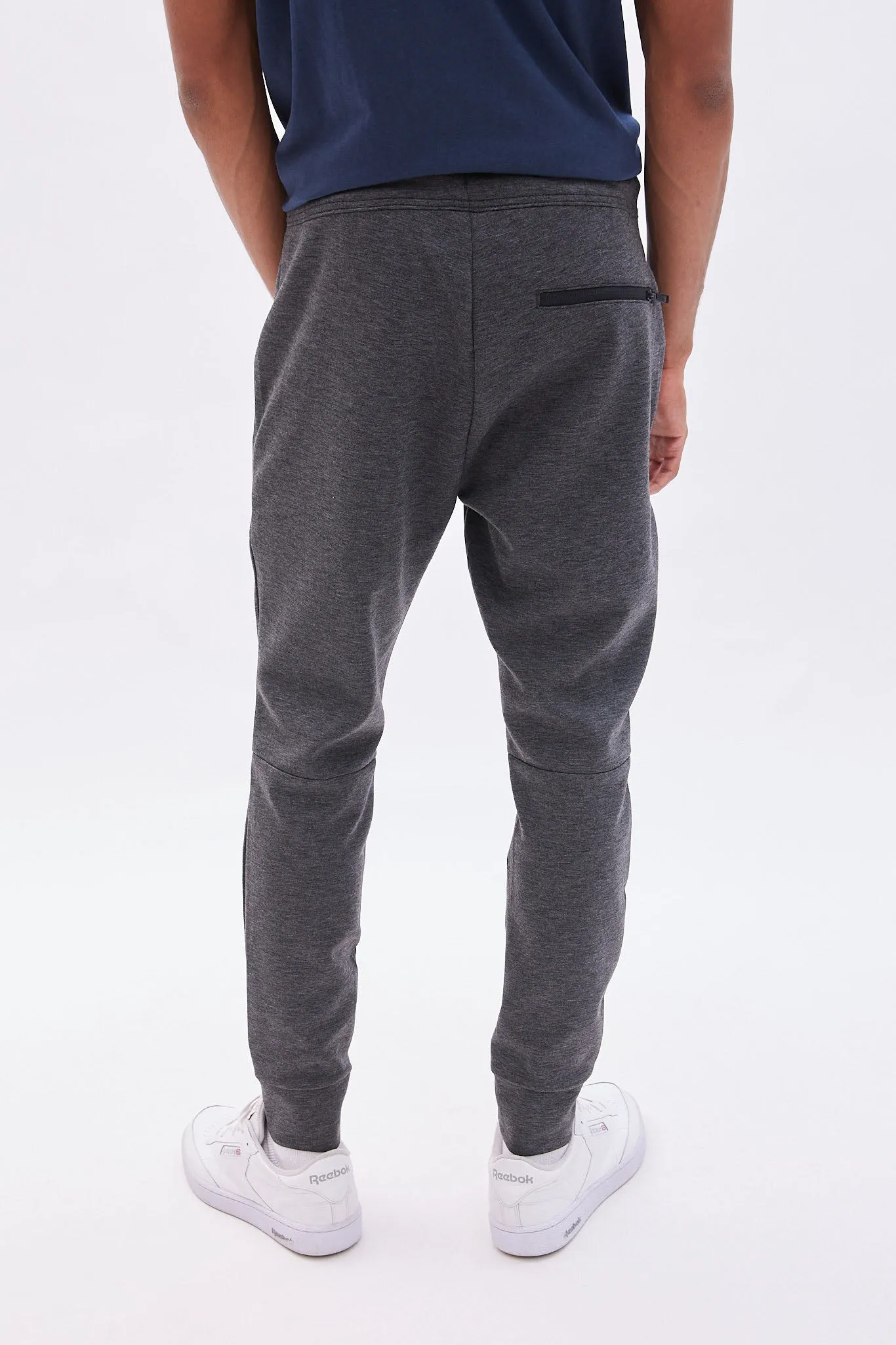 AERO Air Tech Fleece Jogger