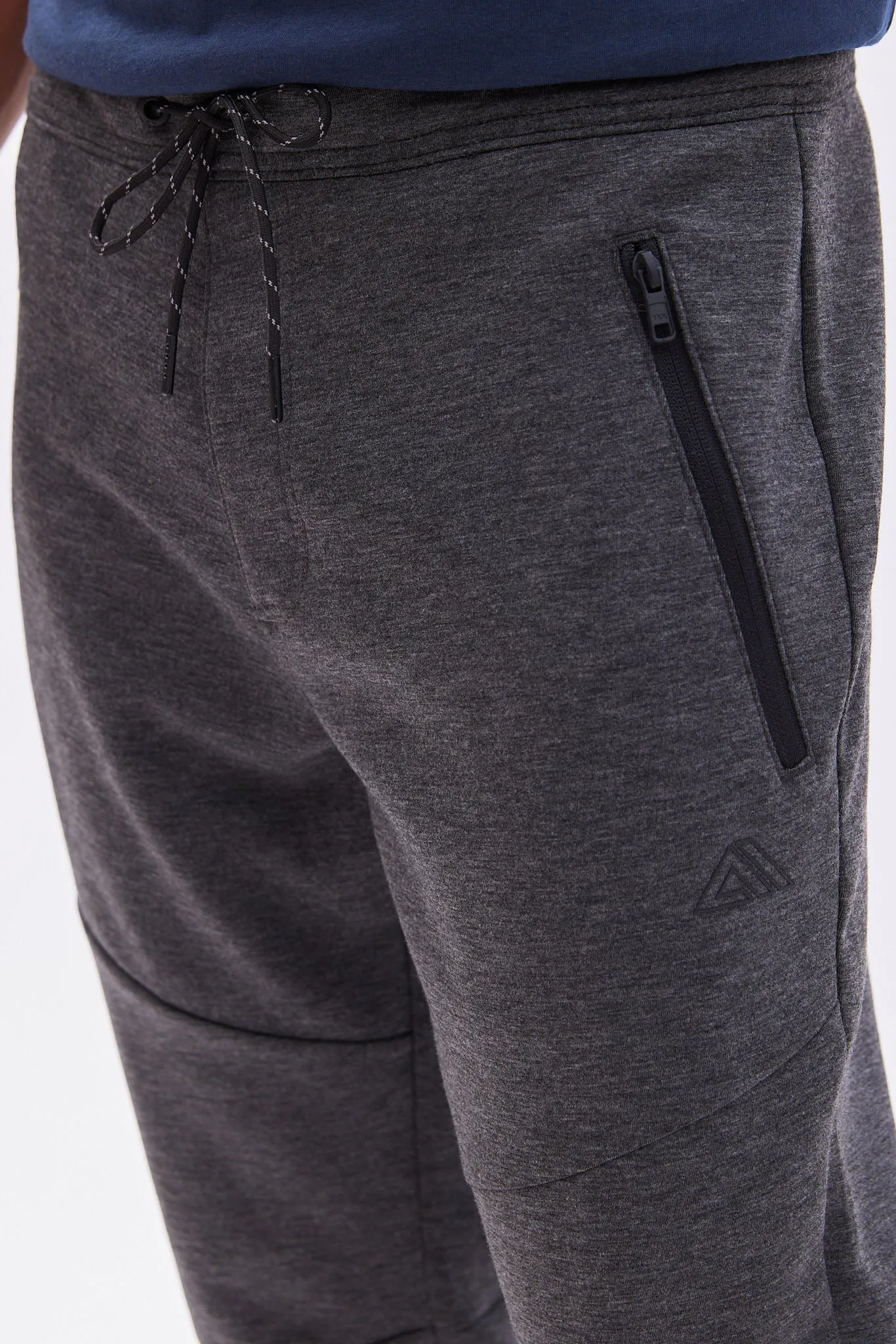 AERO Air Tech Fleece Jogger