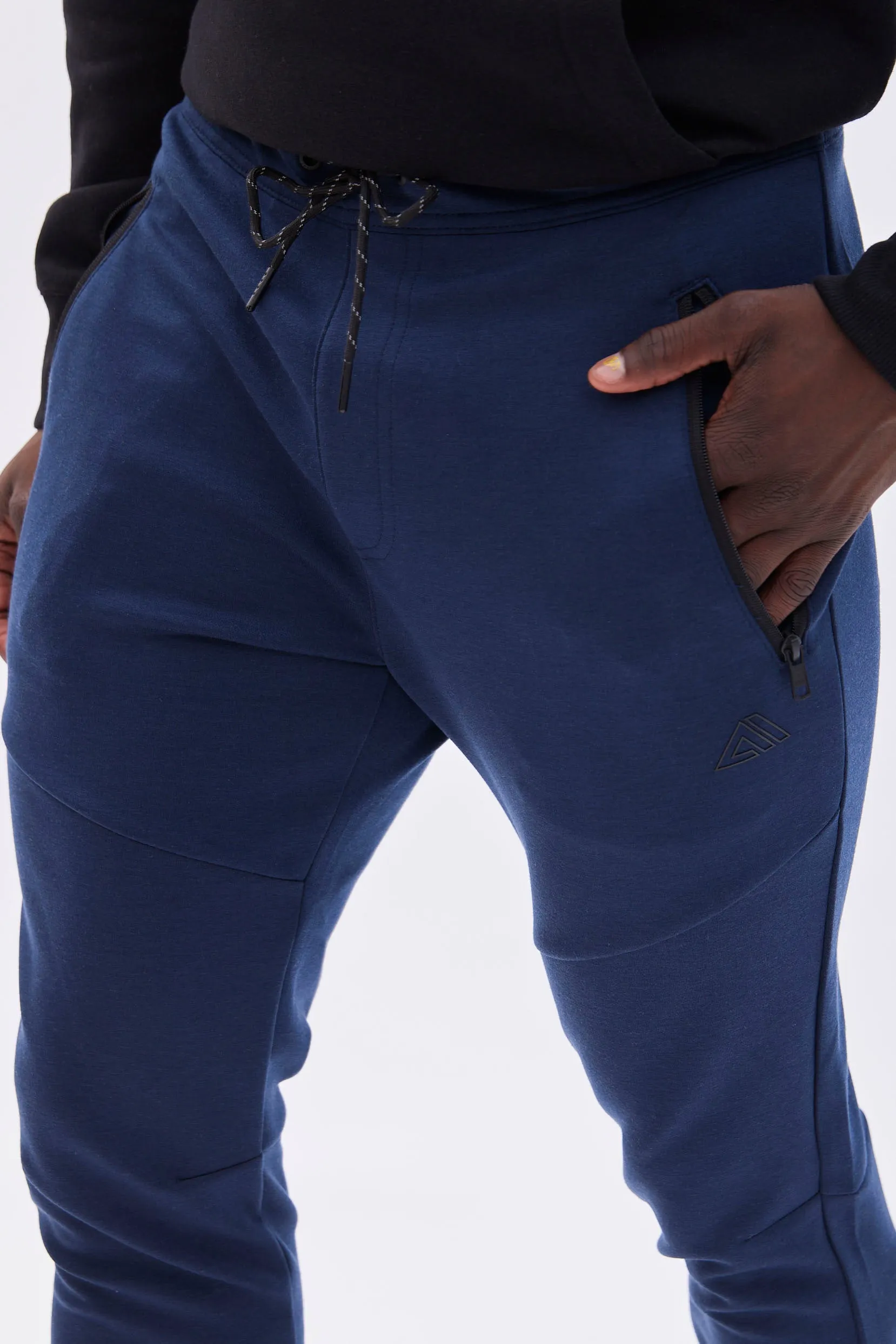 AERO Air Tech Fleece Jogger