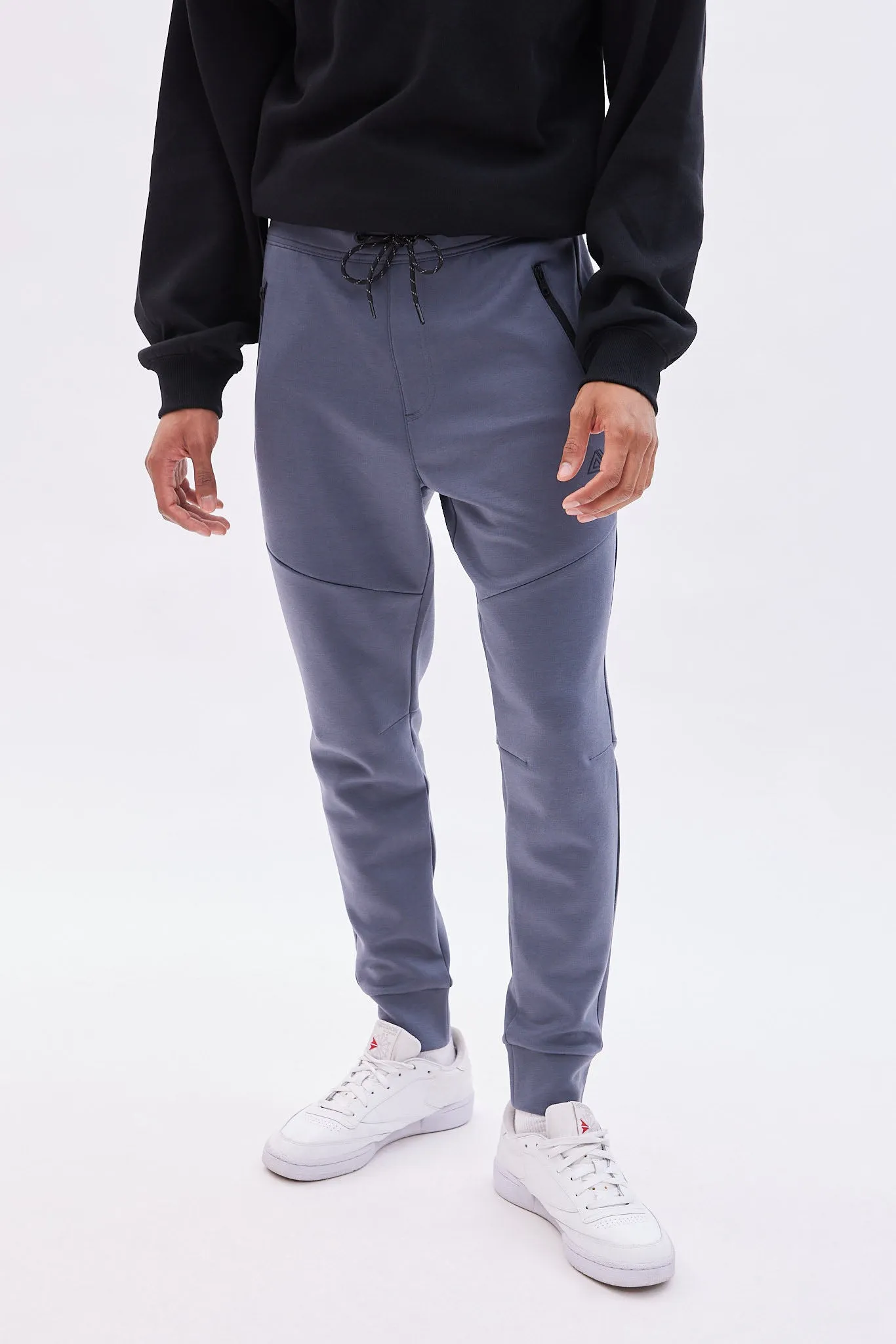 AERO Air Tech Fleece Jogger