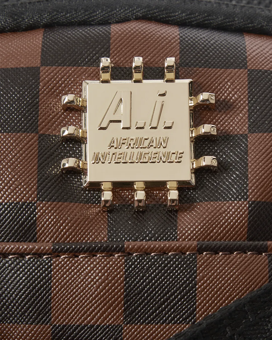 A.i.3 THE LEGACY BACKPACK (DLXV)