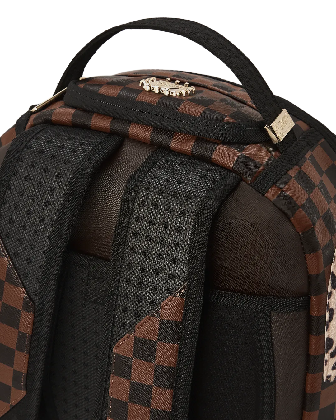 A.i.3 THE LEGACY BACKPACK (DLXV)