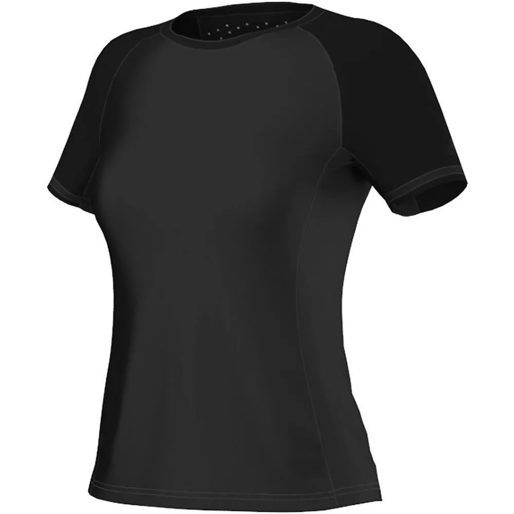 All Outdoor Climachill Fast Crew Shirt