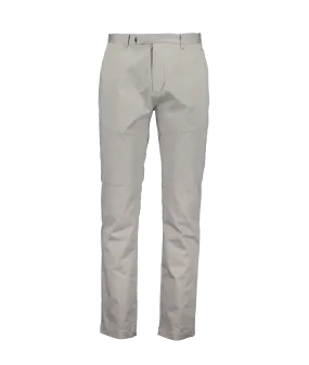 Arcel Slim Chino - Grey