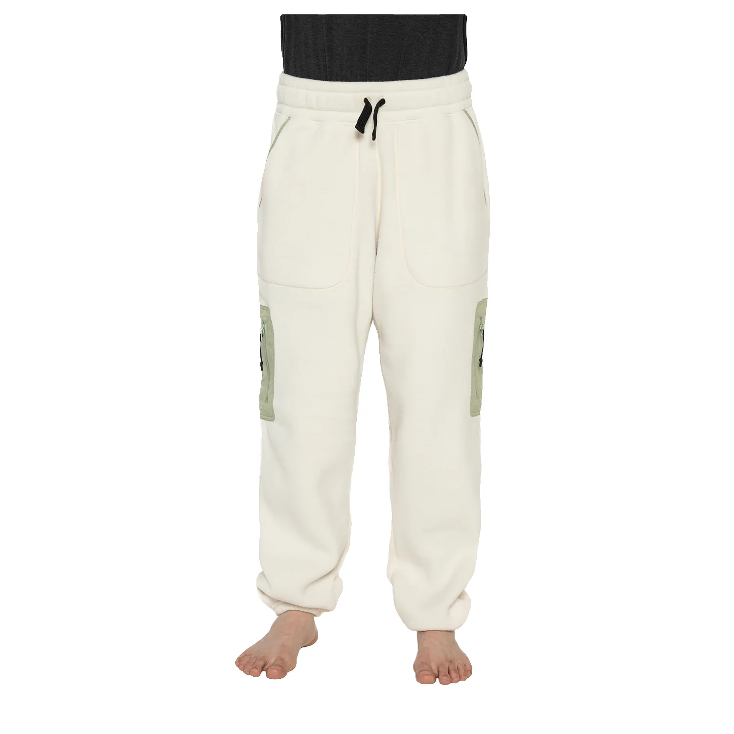 Armada Klatch Pant 2025 Cream/Macha