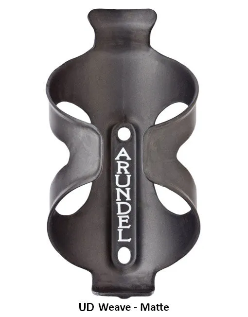 Arundel Dave-O Carbon Cage