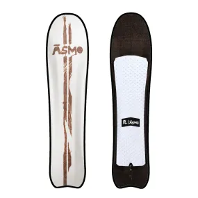 Asmo Factory Line Anyma Sakulrellog SI Pow Surfer