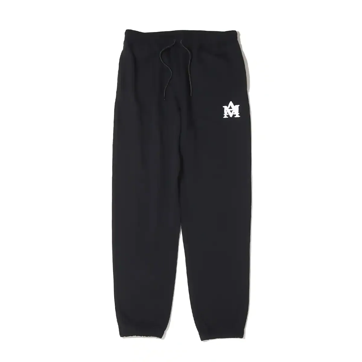 ATMOS AM LOGO SWEAT PANTS