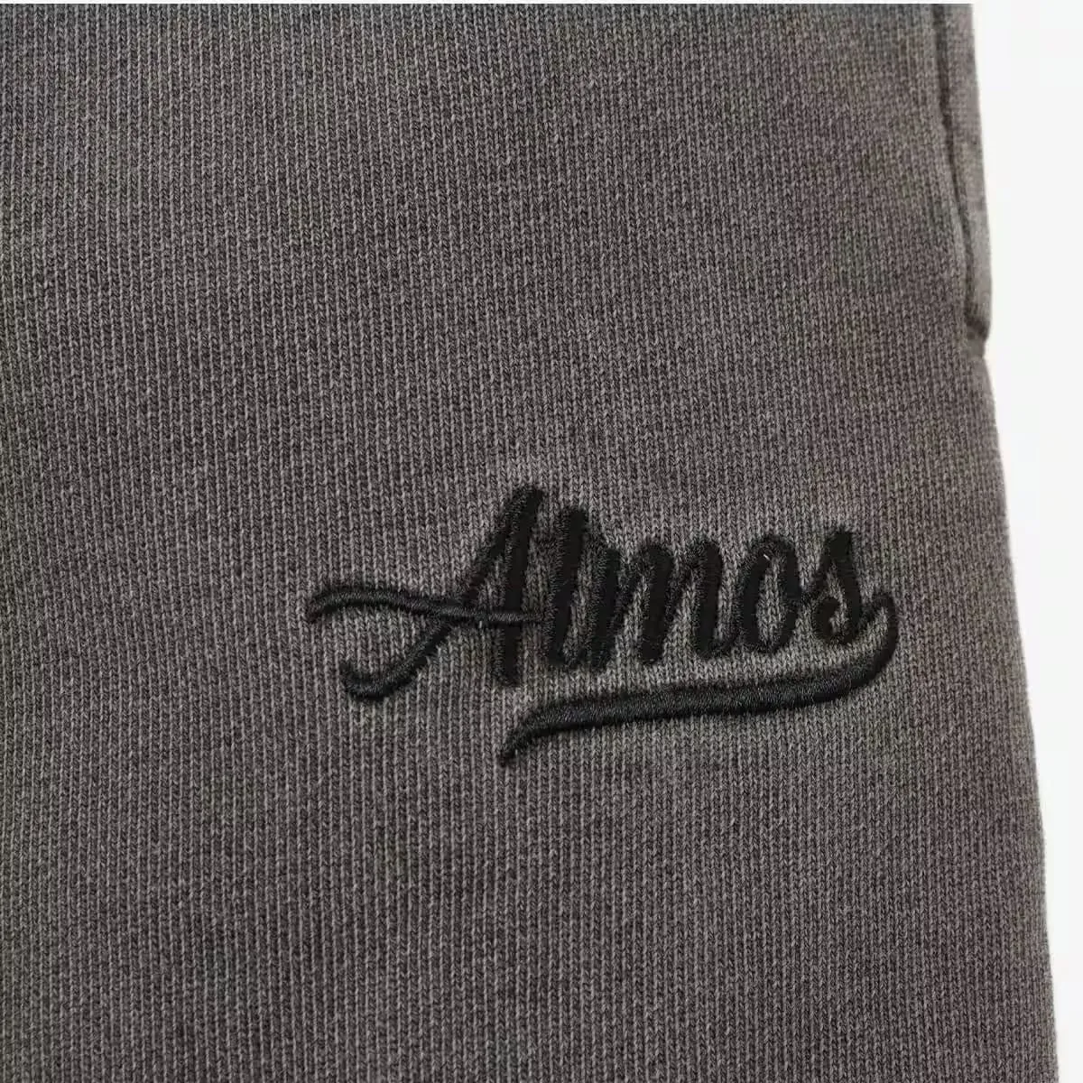 ATMOS PIGMENT SWEAT PANTS