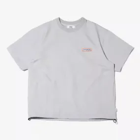 ATMOS UTILITY T-SHIRTS