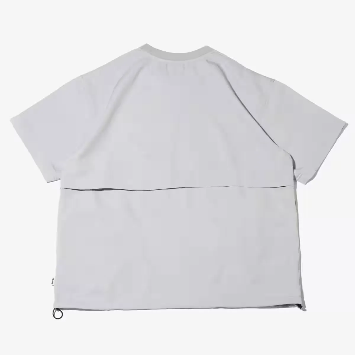 ATMOS UTILITY T-SHIRTS