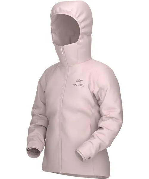 Atom Hoody Women's