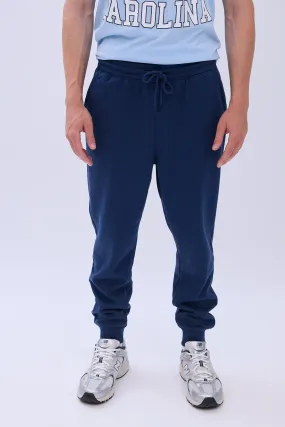 Aéropostale Small Print Jogger