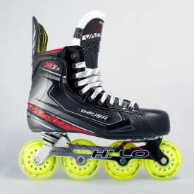 Bauer Vapor X2.9 Inline Skates Sr