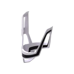 Bbb Bottle Cage Dualcage