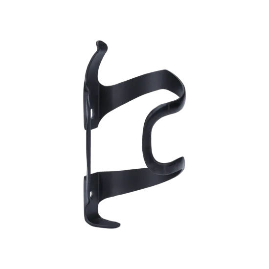 Bbb Bottle Cage Sidecarbon