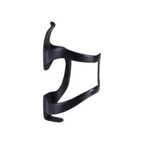 Bbb Bottle Cage Sidecarbon